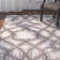 Lagrange Wool Abstract Indoor Rug