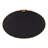 Ankeny Metal Flat Mirror-1031550431