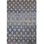 Tapis Silk Treasures