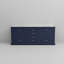 Ensemble de meuble-lavabo double 80 po Dukes-1323236307-1323236334