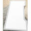 Ensemble de meuble-lavabo 3 pièces Emiliano-32478236
