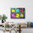 " Pacman " by Stephen Chambers-85945960