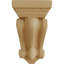 Corbeau Devon-57958046-57958040