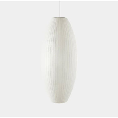 Luminaire suspendu Henderson