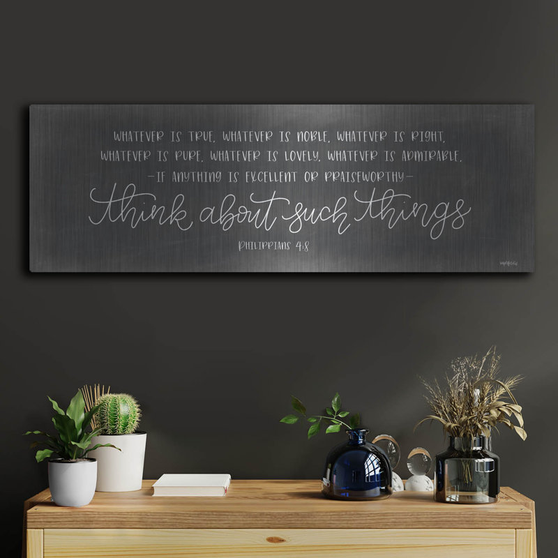" Bathroom Sanctuary " by Imperfect Dust, 12" H x 36" W