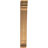 Thorton Traditional Bracket-32463494-111666524