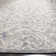 Llana Performance Ikat Rug