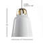 1 - Light Pendant