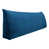 Bleu foncé