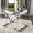 Rakel End Table-577699409