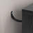 Buffet Cabinet With Doors And Adjustable Shelves-1373382310