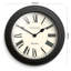 Wall Clock-44444223