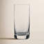 Paris Tritan Iceberg 16 oz. Highball Glass-2086036162
