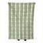 Jatin Quilted Throw Blanket-1675904507