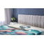 Microfiber Fitted Sheet-95976883