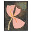 Flower Collage 5 Print by Renee Stramel-518310381-518310382