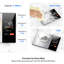 Tofitter Digital Scale
