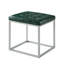Repose-pieds 18 po gris-25855837