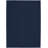 Lomax Indoor Rug-1491071444