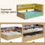 Bed Frame-1605847297