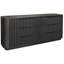 Grandhaven Dresser-1286542295