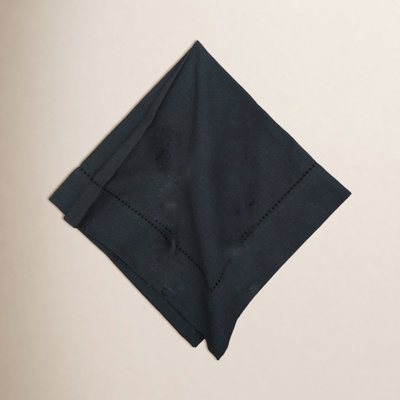 Hareton 20'' Cotton Napkin