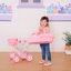 Poussette 2 en 1 Olivia's Little World