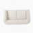 Beige est en rupture de stock