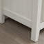 Commode 6 tiroirs Modern