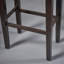 Tabouret de bar
