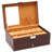 Jewelry Box with Mirror