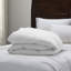 Comforter-1507839201-1507839204