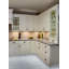 LED 9" Under Cabinet Bar Light-21546660