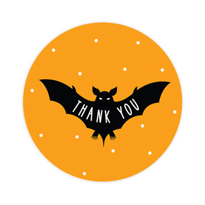 Halloween Decorative Accent