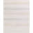Semi Sheer Paper Roller Shade-1086627604