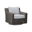 Rustic Swivel Patio Chair with Cushions-1034178526-1008468431-1006087817
