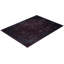 Vibrance One-of-a-Kind 9' 0" X 12' 1" Hand Knotted Area Rug