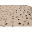 Moroccan One-of-a-Kind 3'9X7'8 Area Rug