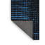 Tapis abstrait moderne 4396-996447213