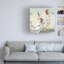 Ethan Harper  Chicken Run I Canvas Art-929443622