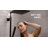 Delta Rain Adjustable Shower Head-189430697