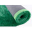 Soft Area Rug-14565144