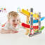 Hippodrome rapide pour enfants
