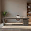 Bureau d'étude minimaliste-1317429752-1314462376