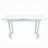 Palton Dining Table