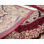 Doan Oriental Hand Hooked Area Rug-1786778144