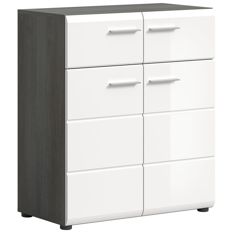 Nayele Shoe cabinet