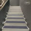 Tapis d'escalier Wenz-322031213
