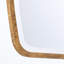 Miroir Brandes