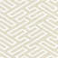 Chinois Chic Canton Fret Applique Fabric-46475740